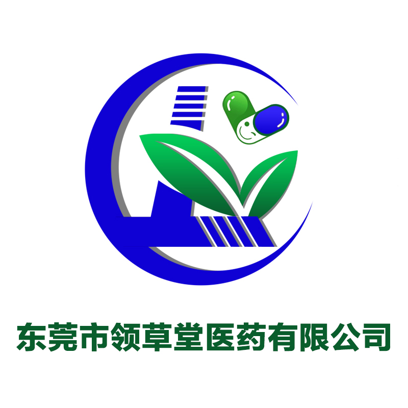 http://www.mingzhemy.cn/upload/images/article/20220929/16644355402350723.jpg