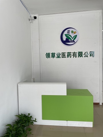 http://www.mingzhemy.cn/upload/images/article/20220929/16644362757677626.jpg